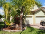 2215 PORTOFINO AV Homestead, FL 33035 - Image 6099872