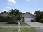 1703 EGRET RD Homestead, FL 33035 - Image 6099865