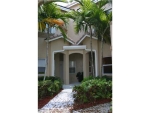 2319 SE 24 AV # 2319 Homestead, FL 33035 - Image 6099867