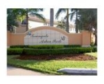 2247 SE 25 AV # 2247 Homestead, FL 33035 - Image 6099805