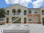 1658 SE 28th Ct # 109 Homestead, FL 33035 - Image 6099971