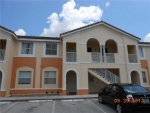 1663 SE 27 DR # 204 Homestead, FL 33035 - Image 6099972