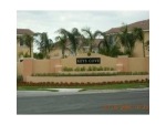 1414 SE 26 CT # 315 Homestead, FL 33035 - Image 6099969