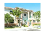 2621 SE 12 RD # 104 Homestead, FL 33035 - Image 6099916