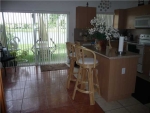 2952 SE 15 TE # 0 Homestead, FL 33035 - Image 6099917