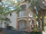 2651 SE 12 RD # 201 Homestead, FL 33035 - Image 6100073