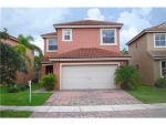 1558 SE 20 TE Homestead, FL 33035 - Image 6100071