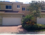 1678 SE 24 CT # 1678 Homestead, FL 33035 - Image 6100024