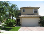 1648 SE 20 RD Homestead, FL 33035 - Image 6100022