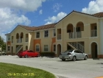 2755 SE 16 AV # 102 Homestead, FL 33035 - Image 6100171