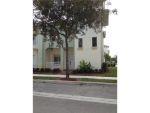 2350 SE 19 CT # 0 Homestead, FL 33035 - Image 6100173