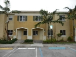 3048 SE 15 AV # 3048 Homestead, FL 33035 - Image 6100145