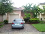 3742 NE 10 CT Homestead, FL 33035 - Image 6100176