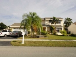 1709 S GOLDENEYE LN Homestead, FL 33035 - Image 6100177