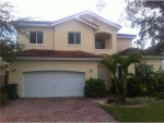 1982 SE 23 CT Homestead, FL 33035 - Image 6100174