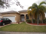 1850 SE 20 AV Homestead, FL 33035 - Image 6100175