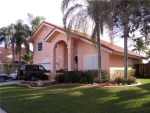 1716 EGRET RD Homestead, FL 33035 - Image 6100235