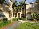 2227 Se 23rd Rd # 2227 Homestead, FL 33035 - Image 6100298