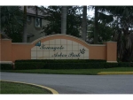 2205 Se 25th Ave # 2205 Homestead, FL 33035 - Image 6100299