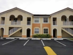 2711 SE 16 AV # 205-76 Homestead, FL 33035 - Image 6100382