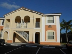 2731 Se 17th Ave Unit 210 Homestead, FL 33035 - Image 6100304