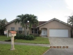 1703 EGRET RD Homestead, FL 33035 - Image 6100388