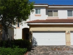 2447 Se 19th St Homestead, FL 33035 - Image 6100301