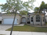 1620 SE 23 ST Homestead, FL 33035 - Image 6100389