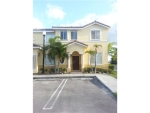 2486 SE 12 ST # 427 Homestead, FL 33035 - Image 6100384