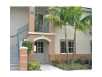 1271 SE 29 ST # 104-24 Homestead, FL 33035 - Image 6100459