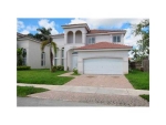 1910 SE 14 CR Homestead, FL 33035 - Image 6100453