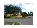 2610 SE 14 AV # 300 Homestead, FL 33035 - Image 6100457