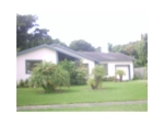 1650 S CURLEW LN Homestead, FL 33035 - Image 6100515