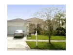 2855 DUNWOODIE PL Homestead, FL 33035 - Image 6100514