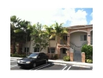 1251 SE 31 CT # 201-54 Homestead, FL 33035 - Image 6100673