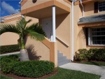 2640 SE 19 CT # 201-D Homestead, FL 33035 - Image 6100669