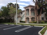 1271 29 ST # 101-24 Homestead, FL 33035 - Image 6100670