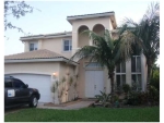 1432 SE 23 DR Homestead, FL 33035 - Image 6100674