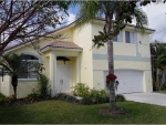 2730 DUNWOODIE PL Homestead, FL 33035 - Image 6100677