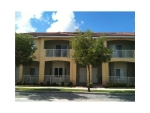 2424 SE 19 # CT Homestead, FL 33035 - Image 6100672