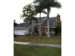 1420 S AUDUBON DR Homestead, FL 33035 - Image 6100785