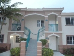 2931 SE 13 RD # 203-38 Homestead, FL 33035 - Image 6100757