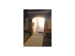 1251 SE 31 CT # 103-54 Homestead, FL 33035 - Image 6100759