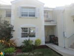 2205 SE 27th Dr # 103-A Homestead, FL 33035 - Image 6100788