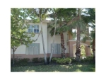 2721 SE 12 PL # 206 Homestead, FL 33035 - Image 6100758