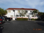 1806 SAN REMO CR # 1806 Homestead, FL 33035 - Image 6100789