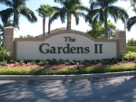 2921 SE 13 RD # 105-39 Homestead, FL 33035 - Image 6100790