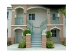 2731 SE 12 RD # 103 Homestead, FL 33035 - Image 6100756