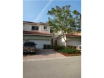 2355 SE 19 ST # 0 Homestead, FL 33035 - Image 6100876