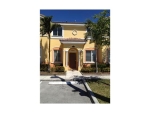 1407 SE 27 CT # 4 Homestead, FL 33035 - Image 6100874